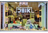 DEIK